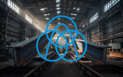 Thyssenkrupp Aktie: Doppelter Druck - Foto: über boerse-global.de