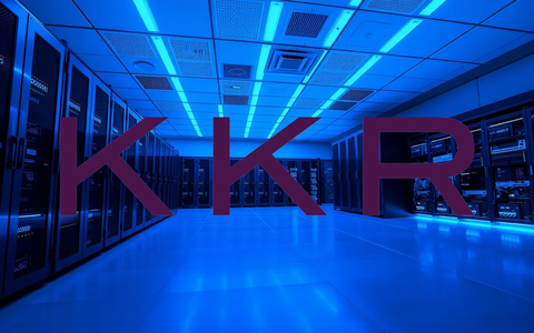 KKR Aktie: Milliardendeal in Japan - Foto: über boerse-global.de