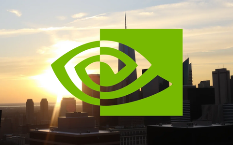 Nvidia: Visibilidad de negocio récord con pedidos billonarios hasta 2027 - Foto: über boerse-global.de