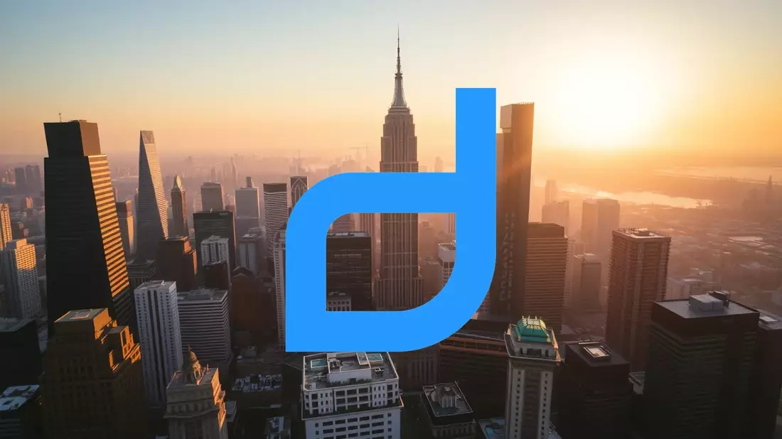 Draganfly Aktie: Autonomie-Sprung geschafft - Bild: über boerse-global.de