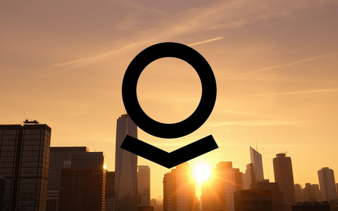 Palantir: Un crecimiento sostenido por dos pilares estratégicos - Foto: über boerse-global.de