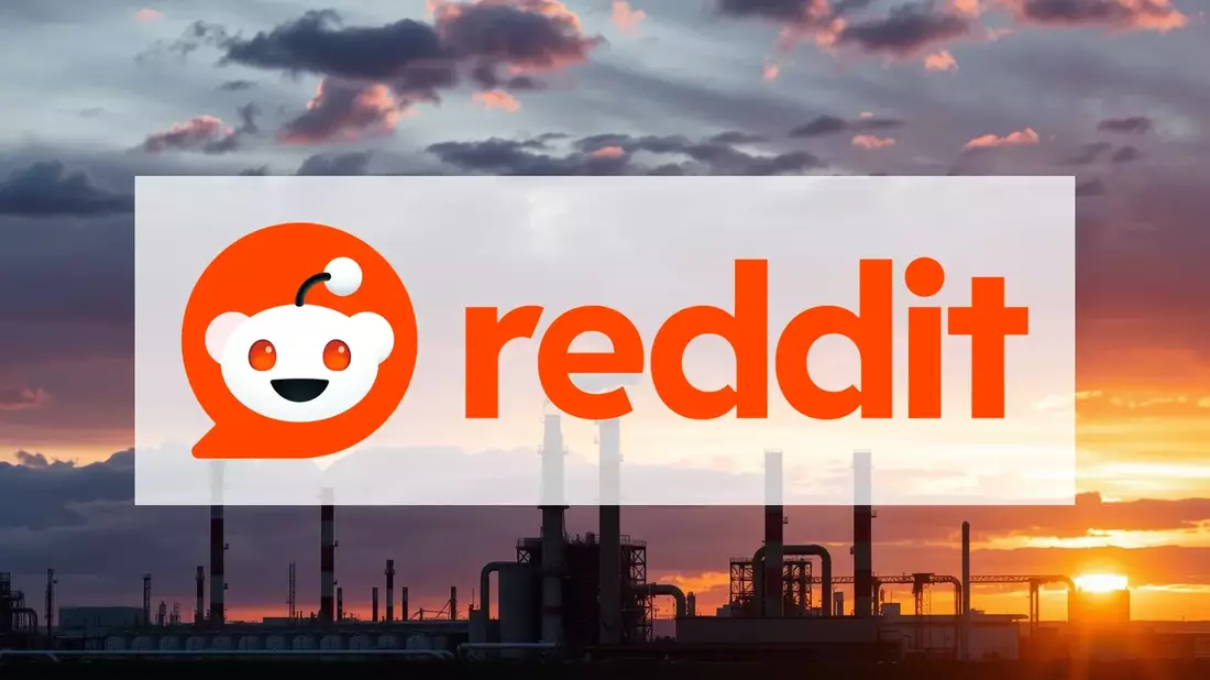 Reddit Aktie: Sprung nach Produkt-Update - Bild: über boerse-global.de