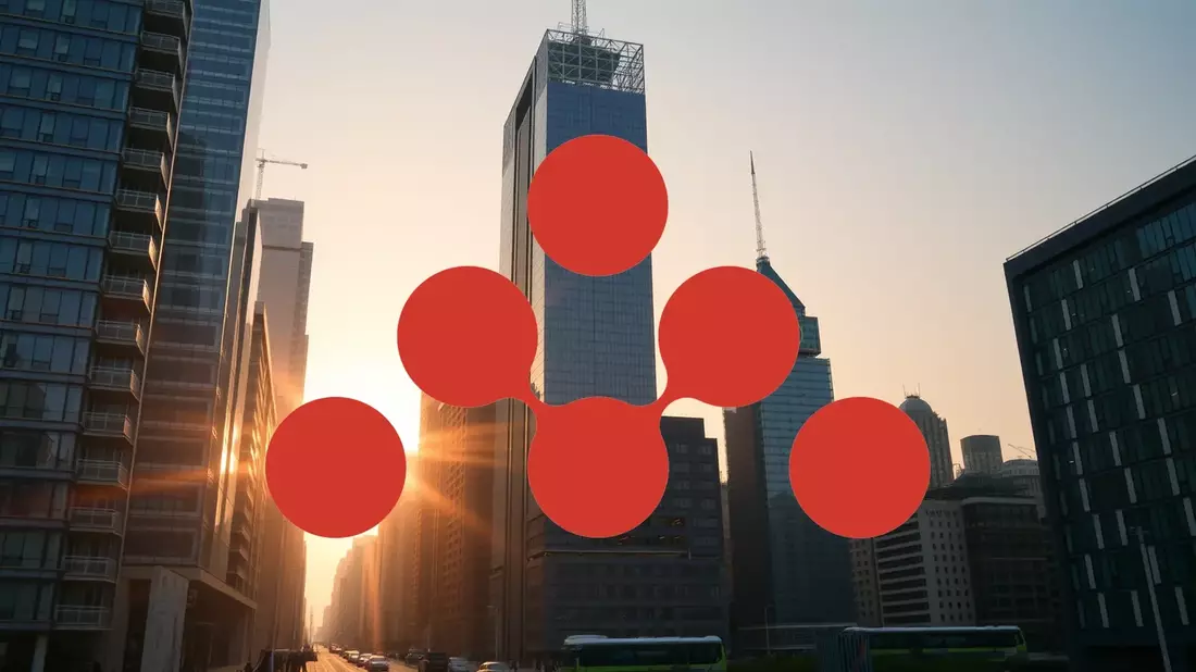 Amprius Aktie: Großauftrag vs. Insiderverkäufe - Bild: über boerse-global.de
