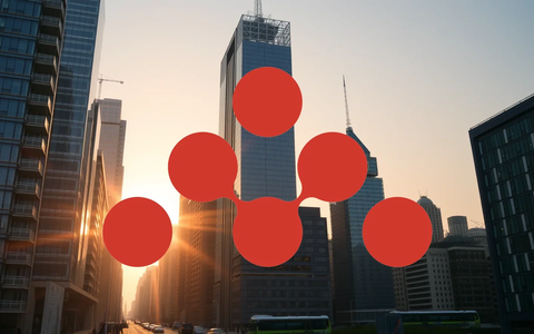 Amprius Aktie: Großauftrag vs. Insiderverkäufe - Foto: über boerse-global.de