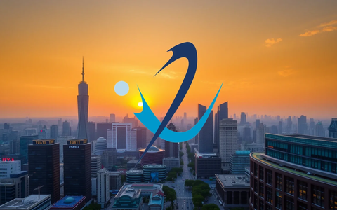 Halliburton Aktie: Guyana-Durchbruch - Foto: über boerse-global.de