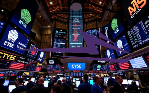 Wolfspeed Aktie: Schuldenberg schrumpft - Foto: über boerse-global.de