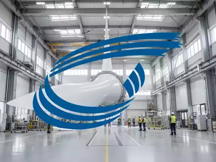 Nordex Aktie: Auftrag aus NRW - Foto: über boerse-global.de