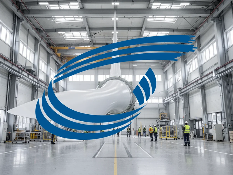 Nordex Aktie: Auftrag aus NRW - Foto: über boerse-global.de