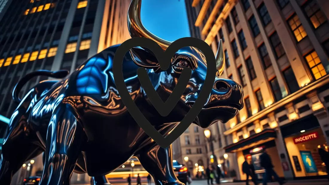 Planethic Aktie: Schicksalstage im April - Bild: über boerse-global.de