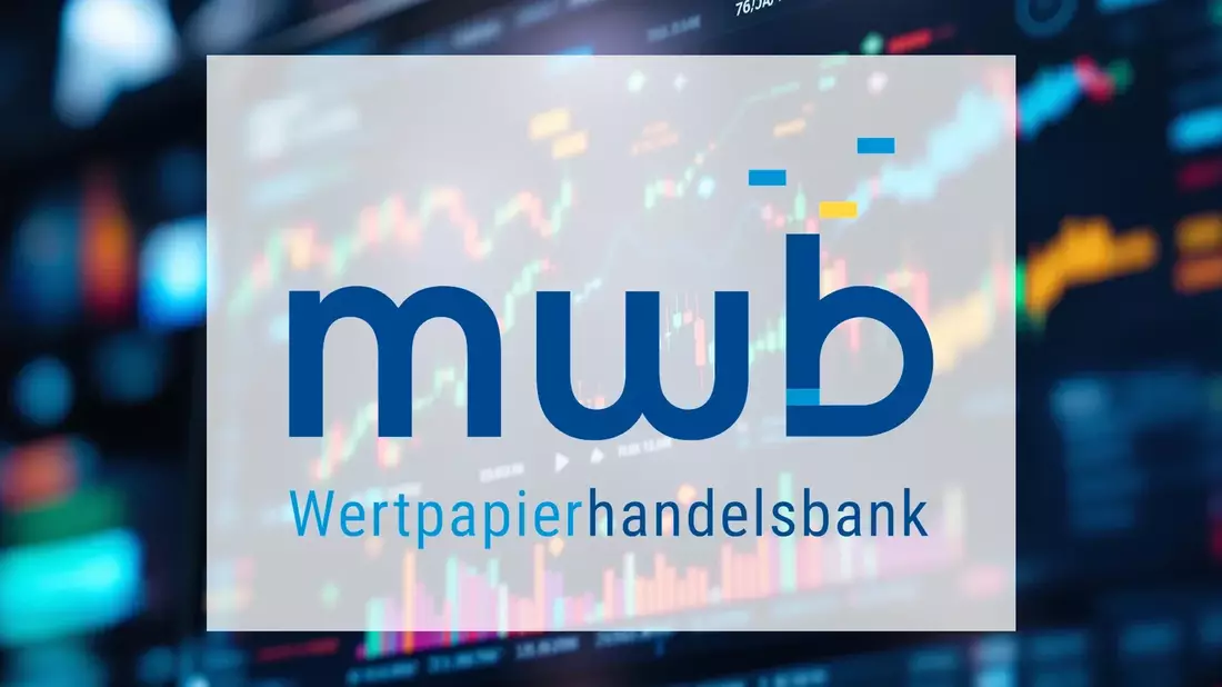 mwb fairtrade Aktie: Dividendenhoffnung - Bild: über boerse-global.de