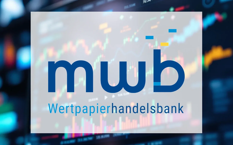 mwb fairtrade Aktie: Dividendenhoffnung - Foto: ĂĽber boerse-global.de mwb fairtrade Aktie: Dividendenhoffnung - Foto: ĂĽber boerse-global.de