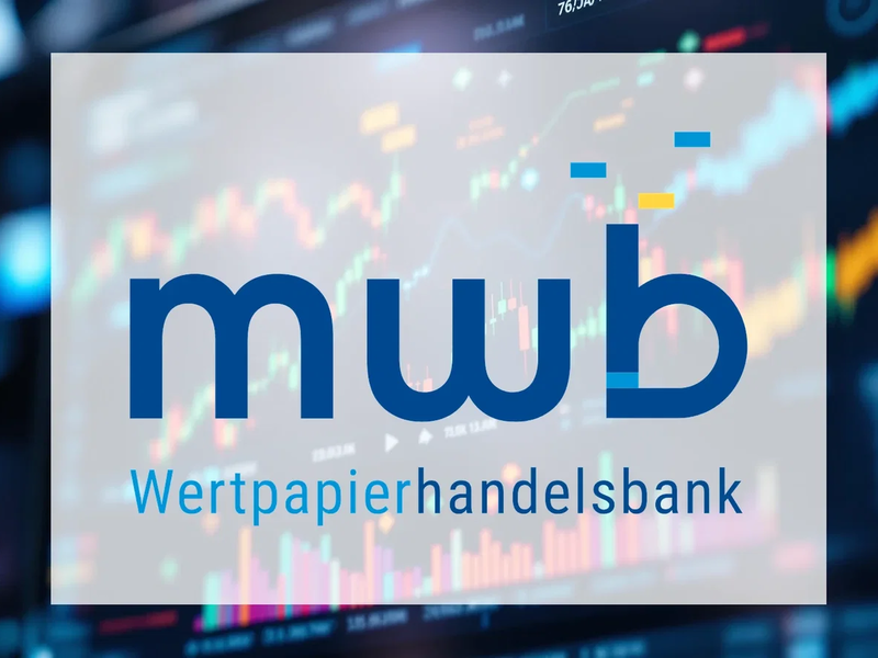 mwb fairtrade Aktie: Dividendenhoffnung - Foto: ĂĽber boerse-global.de