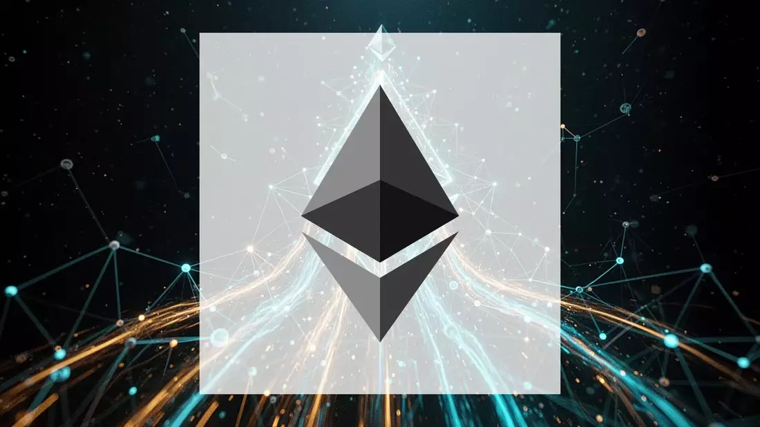 Ethereum: Standard Chartered sieht 7.500 Dollar - Bild: über boerse-global.de