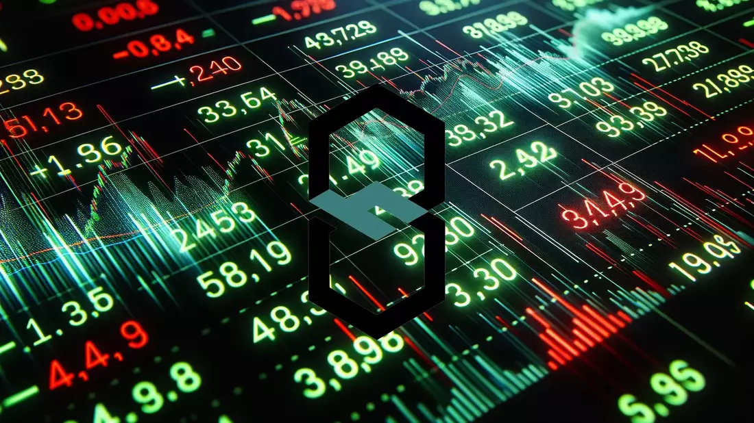 Hut 8 Aktie: Krypto-Reserven wachsen - Bild: über boerse-global.de