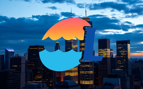 Leslie's Aktie: Preisoffensive gegen den Abwärtstrend - Foto: über boerse-global.de