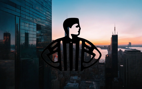 Frontier Lithium Aktie: Bauvorbereitungen laufen - Foto: über boerse-global.de