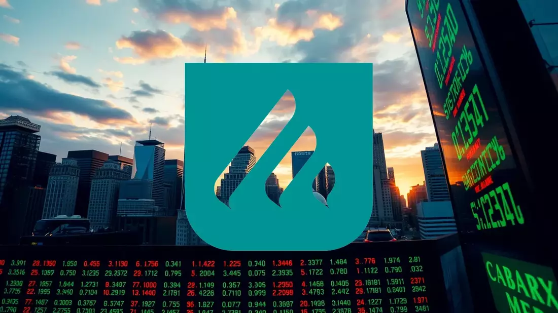 Ero Copper Aktie: Brasilien-Projekt konkretisiert - Bild: über boerse-global.de