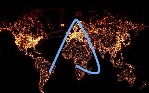 Aeva Aktie: Durchbruch in Atlanta - Foto: über boerse-global.de