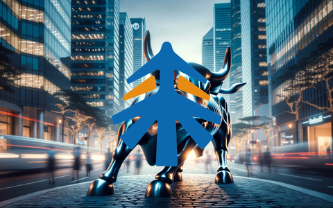 PetroTal Aktie: Unter Druck - Foto: über boerse-global.de