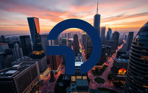 OMV: Un Abril Cargado de Eventos Clave para los Inversores - Foto: über boerse-global.de