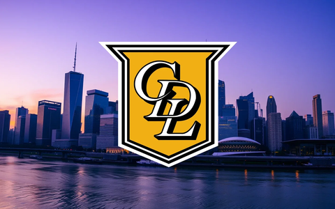 Coeur Mining: El inicio de los dividendos impulsa el optimismo bursátil - Foto: über boerse-global.de