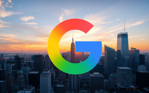 El impulso de la eficiencia en IA revitaliza las acciones de Alphabet - Foto: über boerse-global.de