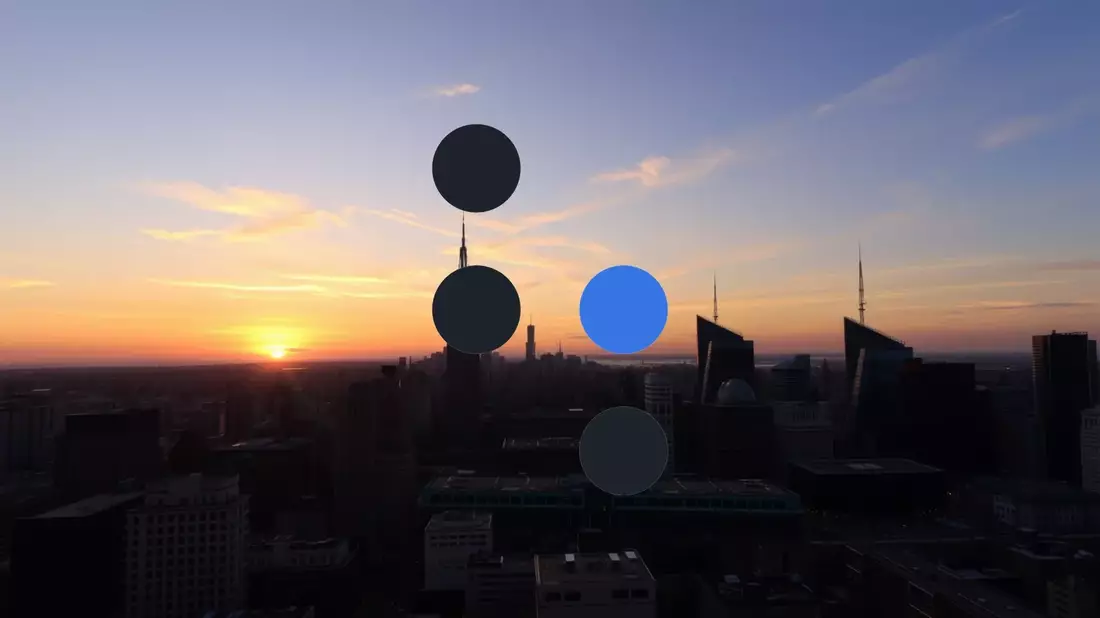 El impulso de D-Wave Quantum ante el plazo de Google Illustration mit AI erstellt übermittelt durch boerse-global.de