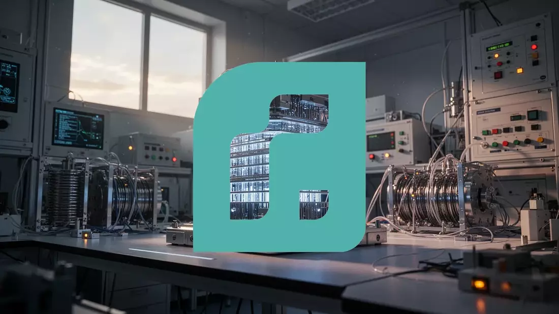 Rigetti Aktie: Technik-Hürde genommen - Bild: über boerse-global.de