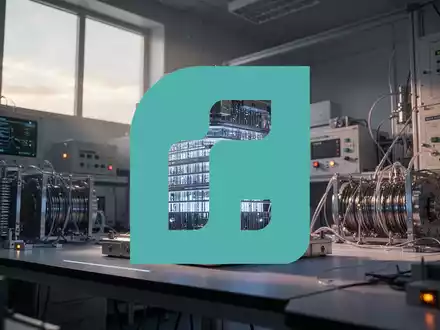Rigetti Aktie: Technik-Hürde genommen - Foto: über boerse-global.de