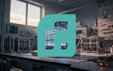 Rigetti Aktie: Technik-Hürde genommen - Foto: über boerse-global.de