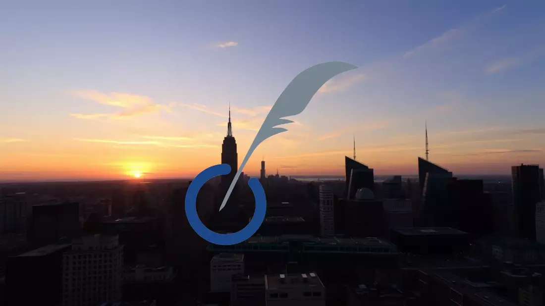 ImmunityBio recibe un impulso financiero para su expansión global Illustration mit AI erstellt übermittelt durch boerse-global.de