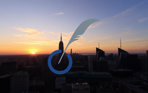 ImmunityBio recibe un impulso financiero para su expansión global - Foto: über boerse-global.de