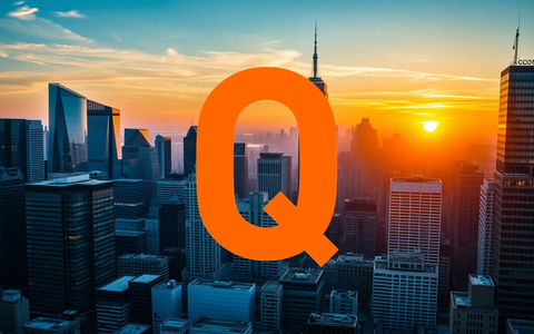 uniQure Aktie: Huntington-Studie im Fokus - Foto: über boerse-global.de