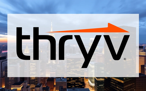 Thryv Aktie: Automatisierte Kundenjagd - Foto: über boerse-global.de