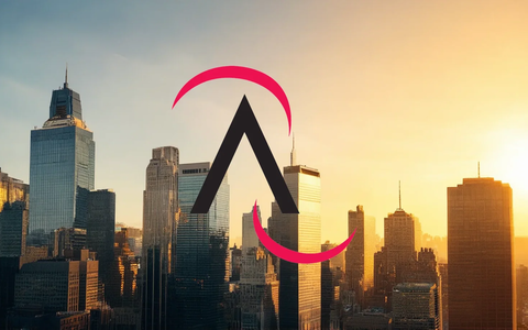 Annovis Bio Aktie: Buntanetap im Rampenlicht - Foto: über boerse-global.de