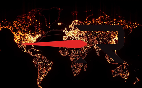 Rocket Lab consolida su liderazgo con una adquisición clave y récord de pedidos - Foto: über boerse-global.de