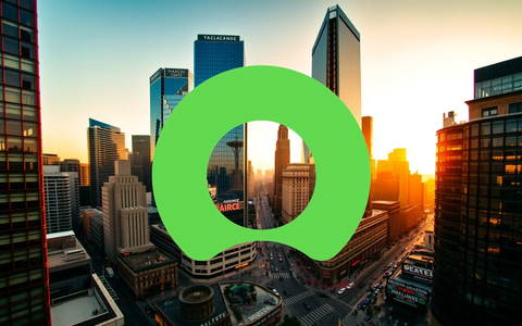 ServiceNow recupera impulso bursátil tras un acuerdo estratégico - Foto: über boerse-global.de