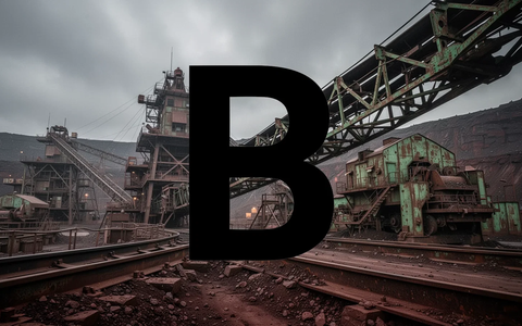 Bougainville Copper Aktie: Handelsstopp droht - Foto: über boerse-global.de