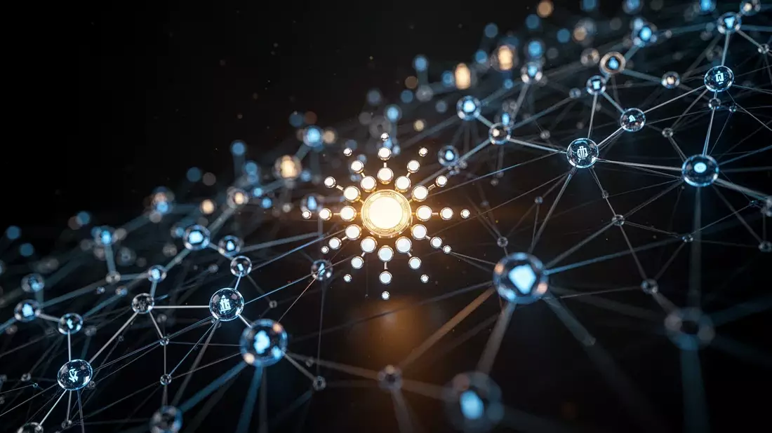 Cardano: Institutioneller Rückenwind, Kurs am Jahrestief - Bild: über boerse-global.de