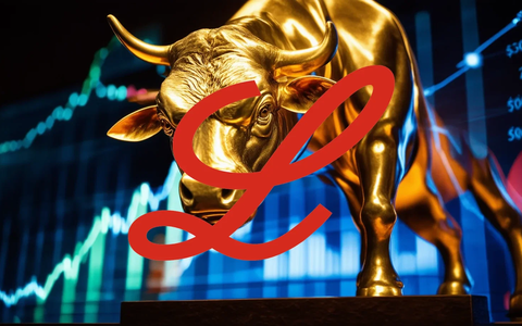 Eli Lilly apuesta fuerte: una doble jugada estratégica con IA y sueño - Foto: über boerse-global.de