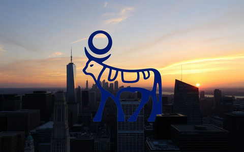 Novo Nordisk refuerza su liderazgo con la aprobación de un insulina semanal en EE.UU. - Foto: über boerse-global.de