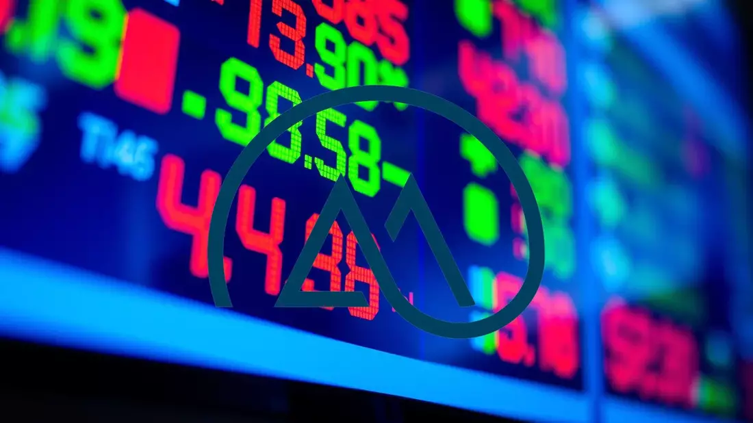 Aris Mining Aktie: Produktionsziel erhöht - Bild: über boerse-global.de