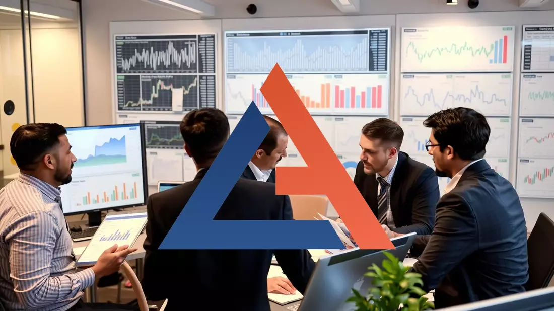 Achieve Life Sciences Aktie: Der Juni-Countdown - Bild: über boerse-global.de