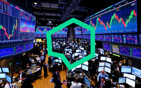 AbCellera Aktie: Entscheidende Wochen - Foto: über boerse-global.de