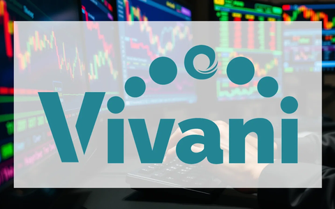 Vivani Medical Aktie: Kursziel-Korrektur - Foto: über boerse-global.de