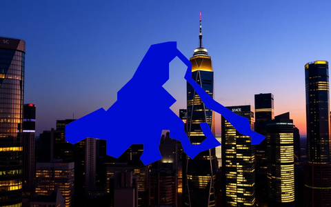 Invesco Aktie: Neue Kapitalstrategie - Foto: über boerse-global.de