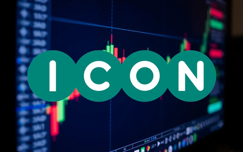 Icon Aktie: Partnerschaft gegen Bilanzdruck - Foto: über boerse-global.de