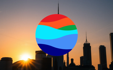 Sea Limited Aktie: Milliarden-Rückkauf stützt - Foto: über boerse-global.de