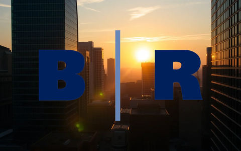 B. Riley Aktie: Kredit-Nische besetzt - Foto: über boerse-global.de