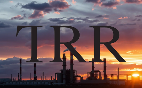 TheRealReal Aktie: Kräftige Erholung - Foto: über boerse-global.de